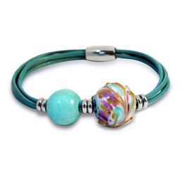 EDEN Браслет R3418