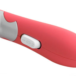 Фен для волос GALAXY LINE GL4301 (видео в описании)  фото 5