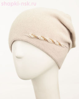 Рия Шапка (56-58)