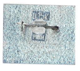 Значок Танаис