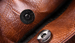 Сумка A-0069-Eye - Ferro фото 9