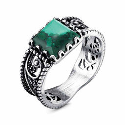 КОЛЬЦО 23313030м