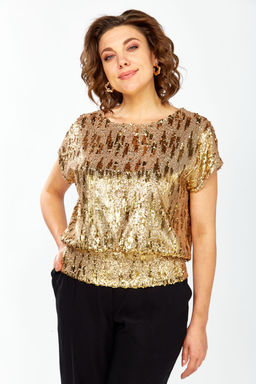 Костюм Mira Fashion 5633