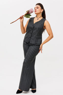 Костюм ANELLI 1426.1 кот матроскин