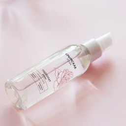 Бальзам Помощник Классический 100 мл АЭМСЗ - Крымские сказки фото 88