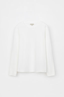 ЕВТ 3263/сахар джемпер жен