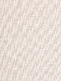 Простыня на резинке Этель 180х200х25, цвет молочный, 100% хлопок, бязь 125г/м2  фото 8