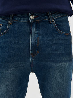 Мужские джинсы Мом - Mossmore фото 63