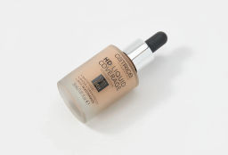 Тональная основа HD Liquid Coverage Foundation, 030 Sand Beige песочный 759830