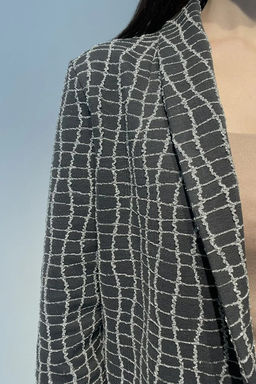 73014 Жакет и брюки