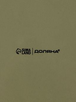 Блинница Доляна Цветы d=23 см, доломит, белая  фото 5