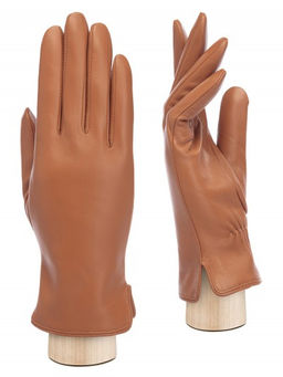 Перчатки жен ш/п LB-0190 red - Labbra фото 73