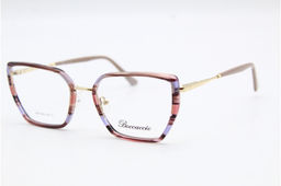 Оправа BOCCACCIO ВВ 1059 54-17-142 С2