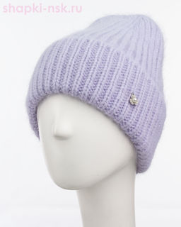 44563 Колпак (56-58)