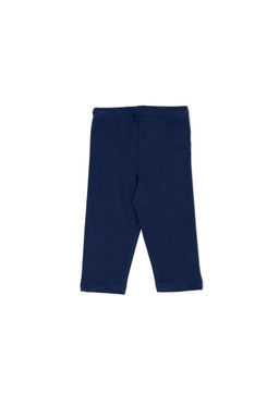 Кремовый пижамный комплект для девочки Неожиданная скидка в корзине - U.s. polo assn фото 5