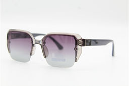 Солнцезащитные очки Maiersha (Polarized) 03958 59-17-141 С11-41