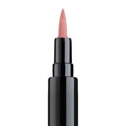 Лимитка ARTDECO Подводка для век Glam Illusion Liquid Liner тон 6, 1,6 гр