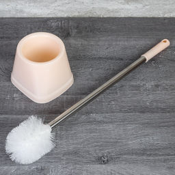 Блюдо 20 см / FVR-72 /уп 20/ - Галеонтрейд фото 5