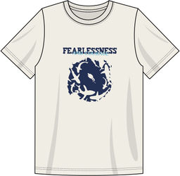 Футболка мужская 54265 Lets go - Let's go фото 15