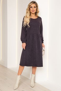 Платье 70870 - Avili фото 3