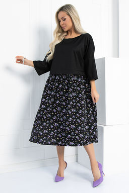 Платье бохо - Lt collection фото 30