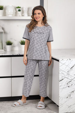 VIOTEX Костюм Груви - Виотекс фото 10