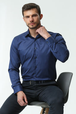 Рубашка 23-71-Т-06