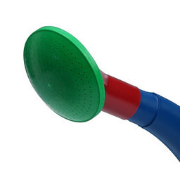 Цена за 5 шт. Рассеиватель к лейке, для носика d=35 мм, МИКС