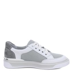 Полуботинки мальчиковые