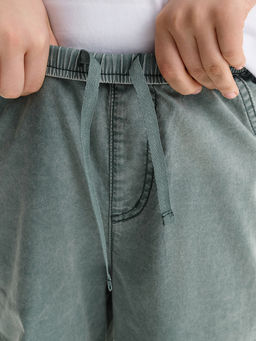 BGH3394 Шорты для мальчика