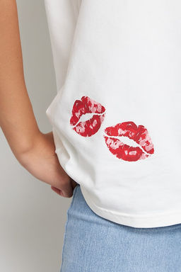 68032 Джемпер - Eliseeva olesya фото 8