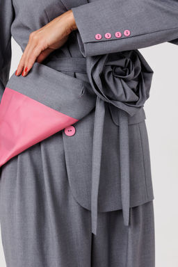 Костюм Lars Style 976/1