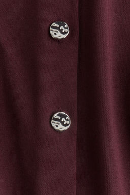 Chaleco interlock - H&m фото 5