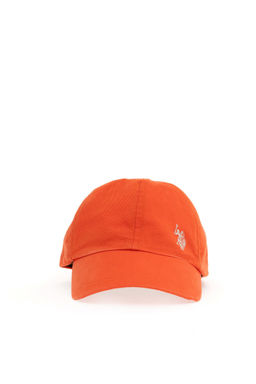 U. S. Polo Assn Мужская синяя шляпа Неожиданная скидка в корзине - U.s. polo assn фото 22