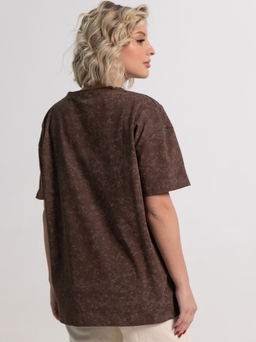 Футболка Ия - Lt collection фото 25