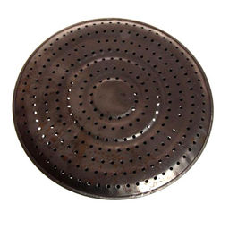 Рассекатель огня круглый 1173