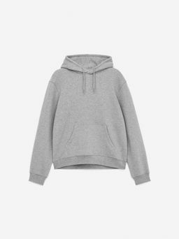 Sudadera con capucha - H&m фото 3