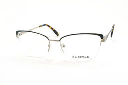 BL-STYLE LE6277 C4 54-17-140