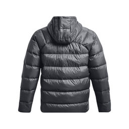 Куртка мужская