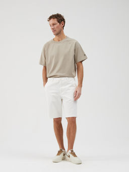 Мужские Шорты