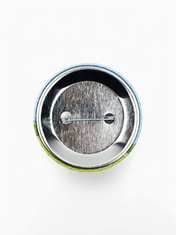 Подарочный набор 6 предметов С 23 февраля! - Artfox фото 6