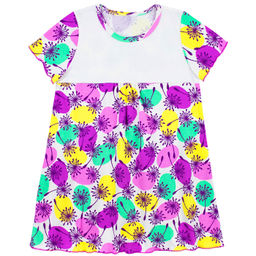 Сорочка Youlala интерлок из хлопка