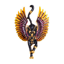 bd43dbcb5b4119f3d9aef95a5a5b5f80ecuw717ny1m76b2ucs