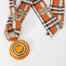 Подвес для масштабирования, Энергия роста - Charutti фото 3