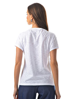 футболка 100% хлопок - А+б коллекция фото 6