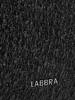Сумка Labbra L-HF4243 gun/black фото 10