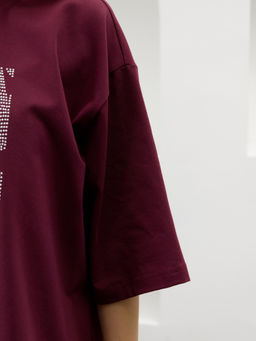 Футболка Флеш-5 VIOTEX - Виотекс фото 4