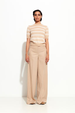 Джемпер 55132 - Lakbi фото 4