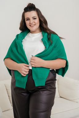 Футболка женская - Jp фото 2