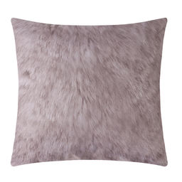 Подушка декоративная Серый котик - Этель фото 3